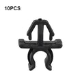 Hood Prop Rod Clip for Various Makes and Models