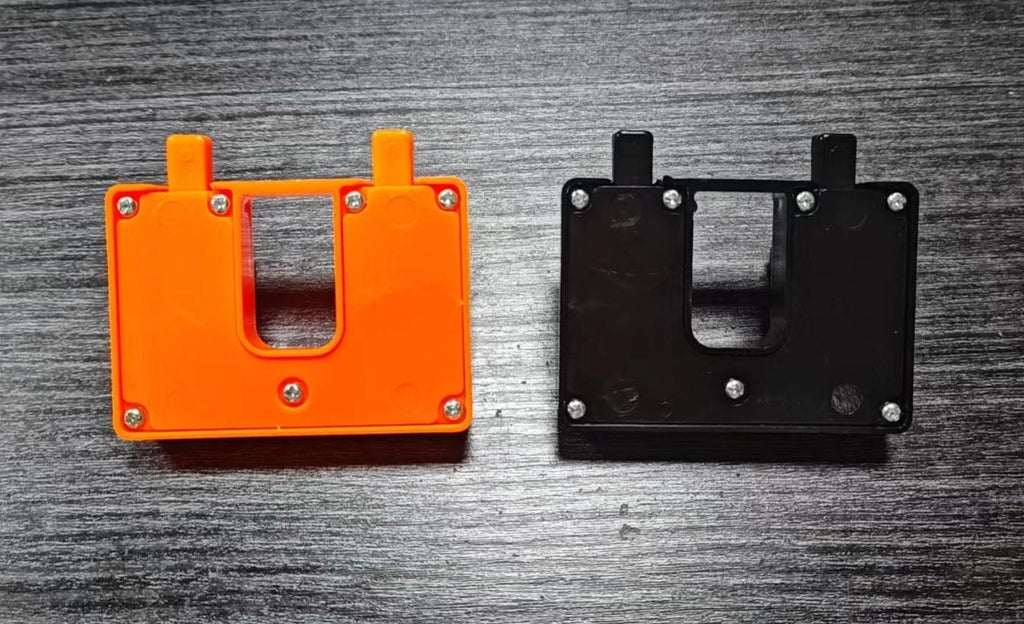 Electric Wire Welding Tool for Automotive Applications
