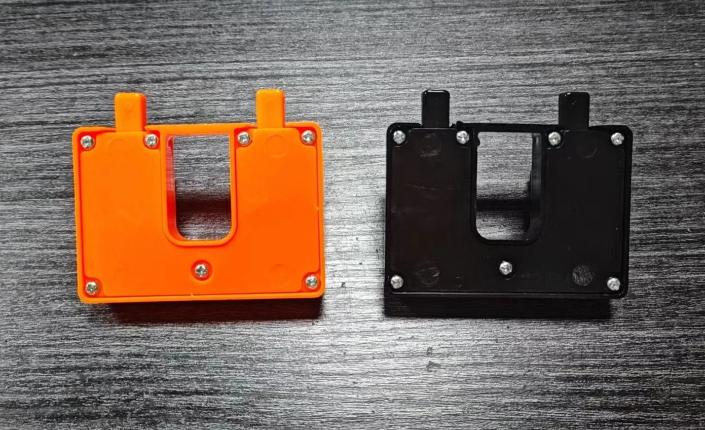 Electric Wire Welding Tool for Automotive Applications
