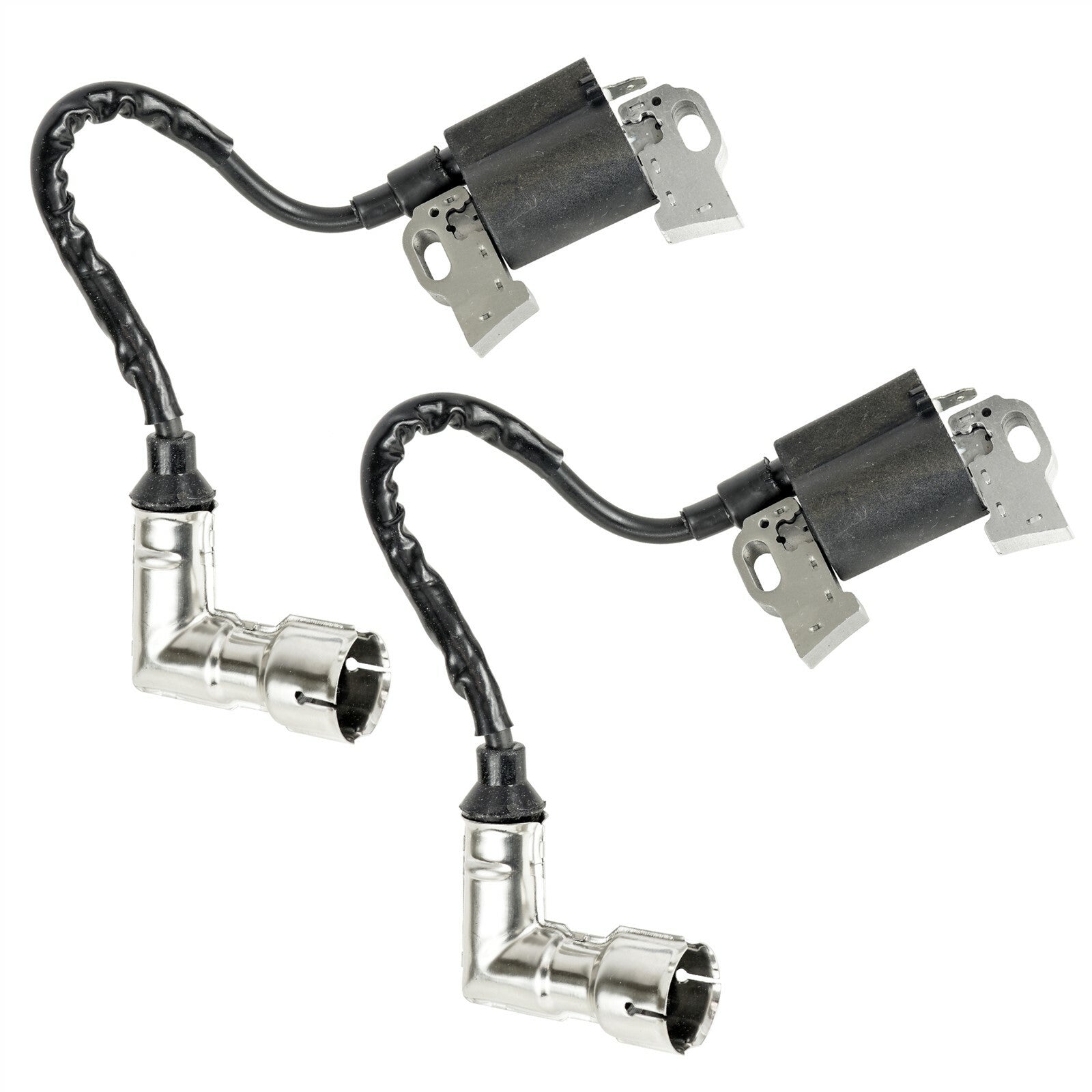 Ignition Coil Replacement for MTD Cub Cadet (2005–2018)