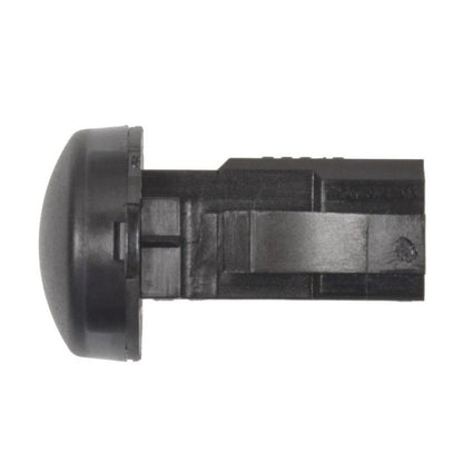 Automatic Light Control Sensor 89121-30010 for Toyota Camry Prius V (2012–2017)