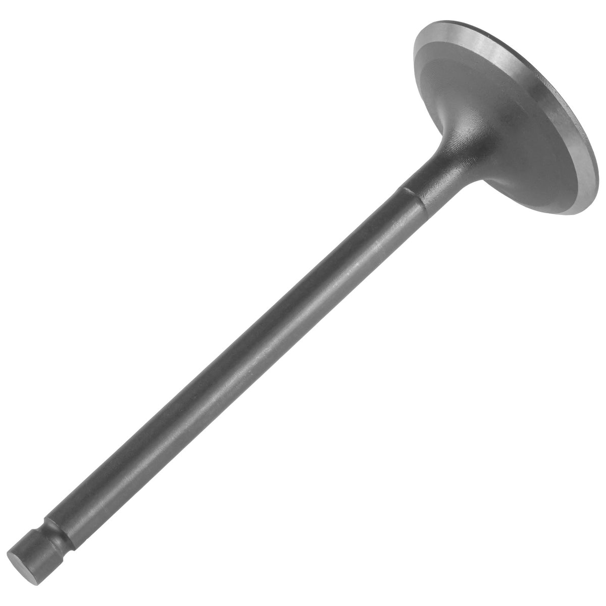 Intake Valve Replacement for Yamaha Serow 225 XT225 (1992–2007)