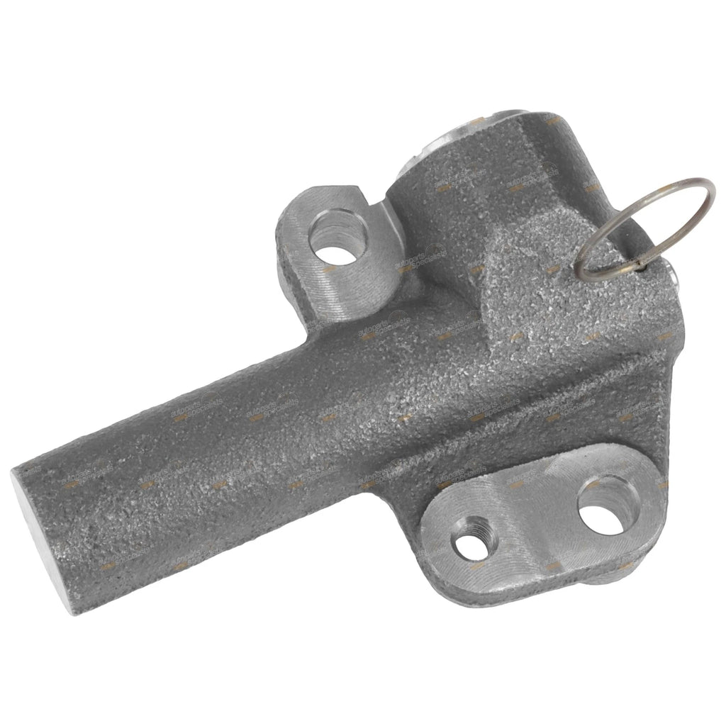 Hydraulic Auto Tensioner for Mitsubishi L300 Express (1994–2003)