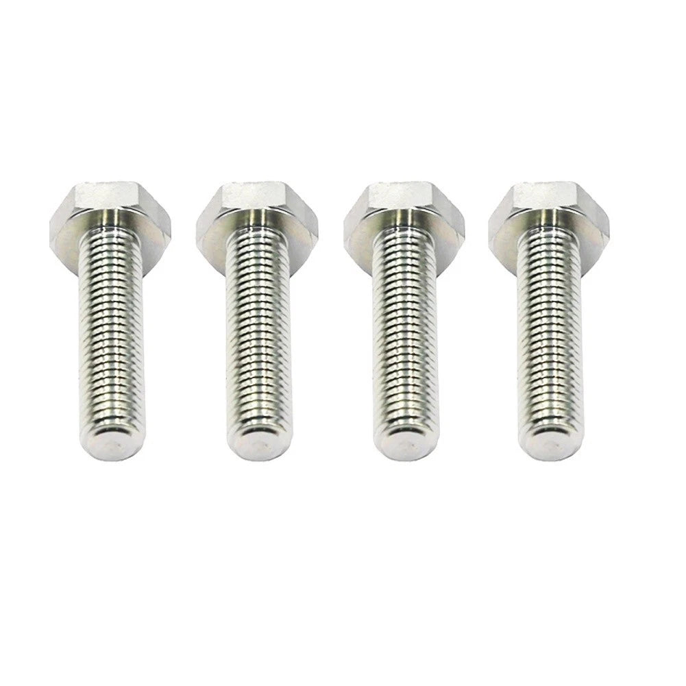 T-Case Drop Spacer for Easy Installation (OE Check Recommended)