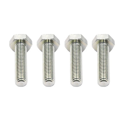 T-Case Drop Spacer for Easy Installation (OE Check Recommended)
