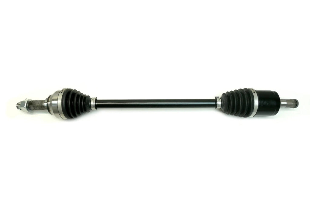 Front CV Axle for John Deere Gator XUV 835, RSX 865 (2018–2020)