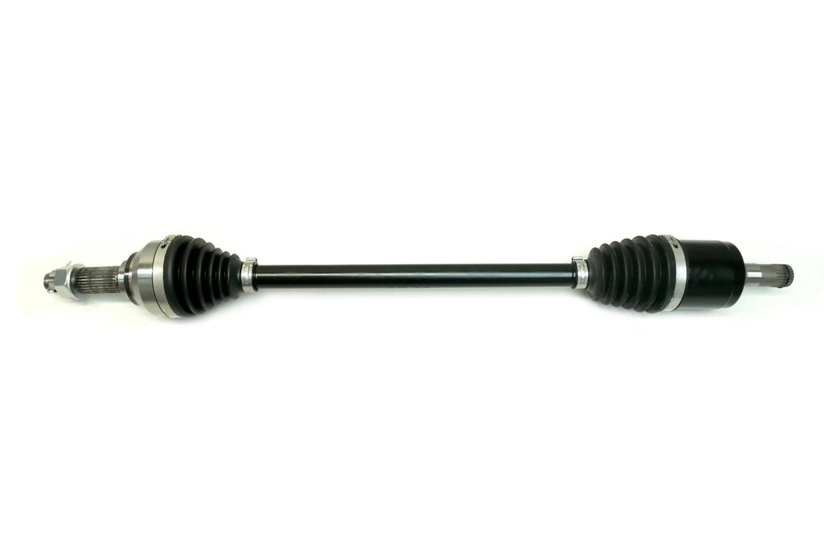Front CV Axle for John Deere Gator XUV 835, RSX 865 (2018–2020)