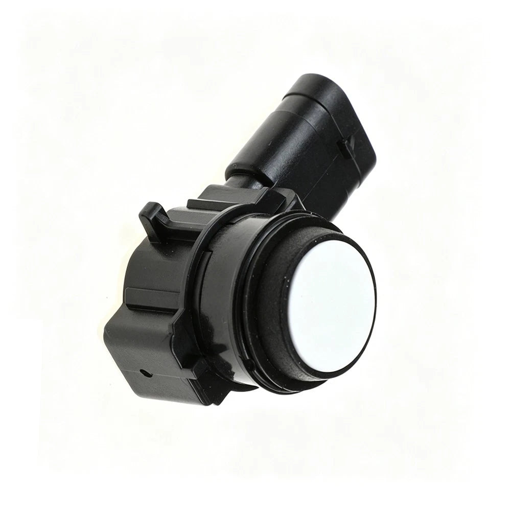 Parking Assist PDC Sensor for BMW 1 2 3 4 Series (2010–2018)