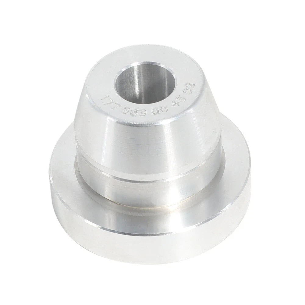 Front Oil Seal Removal Tool for Mercedes-Benz AMG GT (2016–2023)