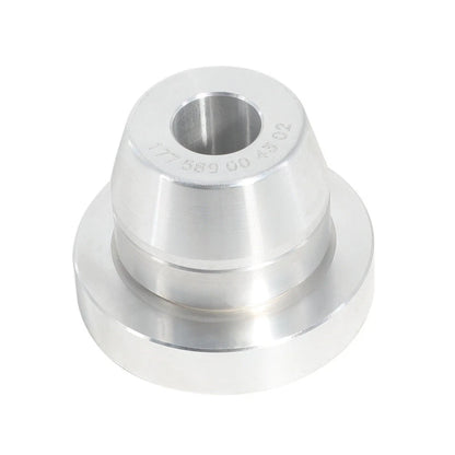 Front Oil Seal Removal Tool for Mercedes-Benz AMG GT (2016–2023)
