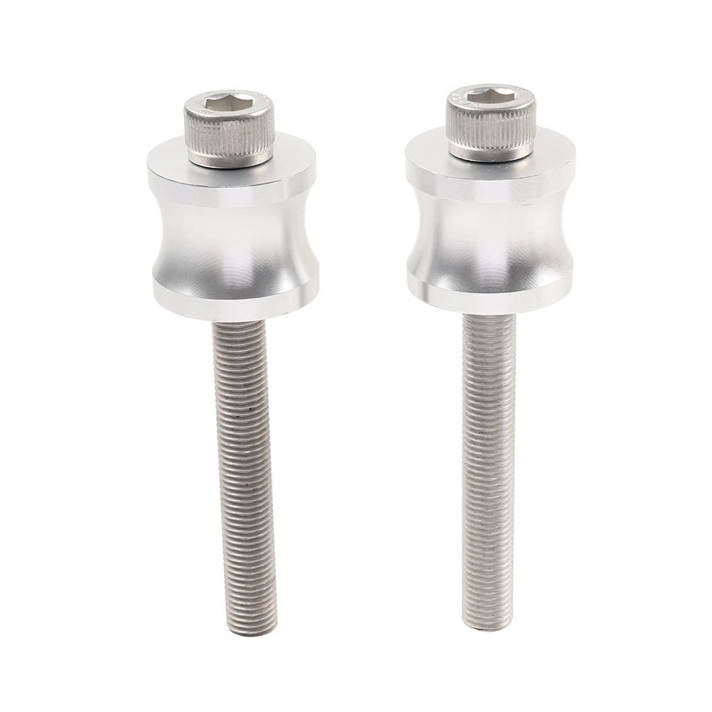 Handle Bar Risers for Tiger 1200 GT/GT Pro/Rally (2022–2024)