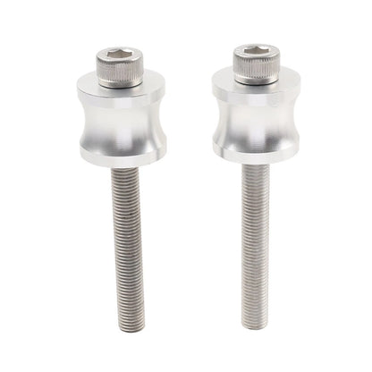 Handle Bar Risers for Tiger 1200 GT/GT Pro/Rally (2022–2024)