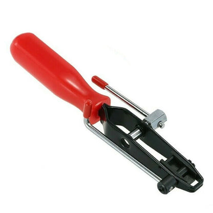 Standard Banding Tool for CV Joint Boots (2010–2023)