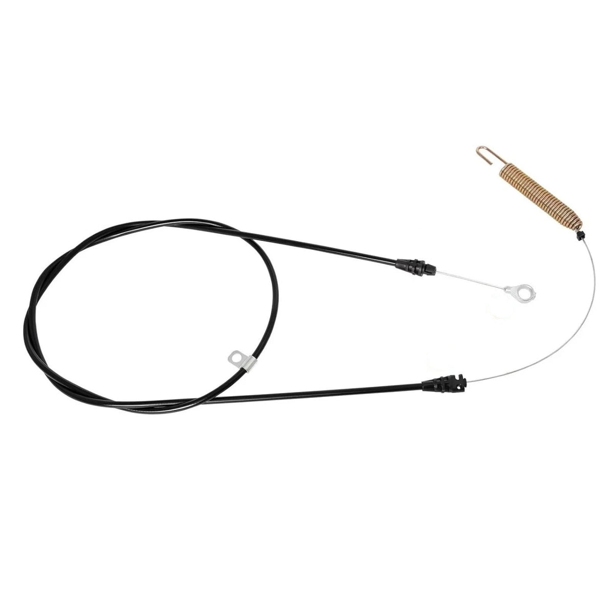 PTO Engagement Cable for John Deere L110 (2006–2006)