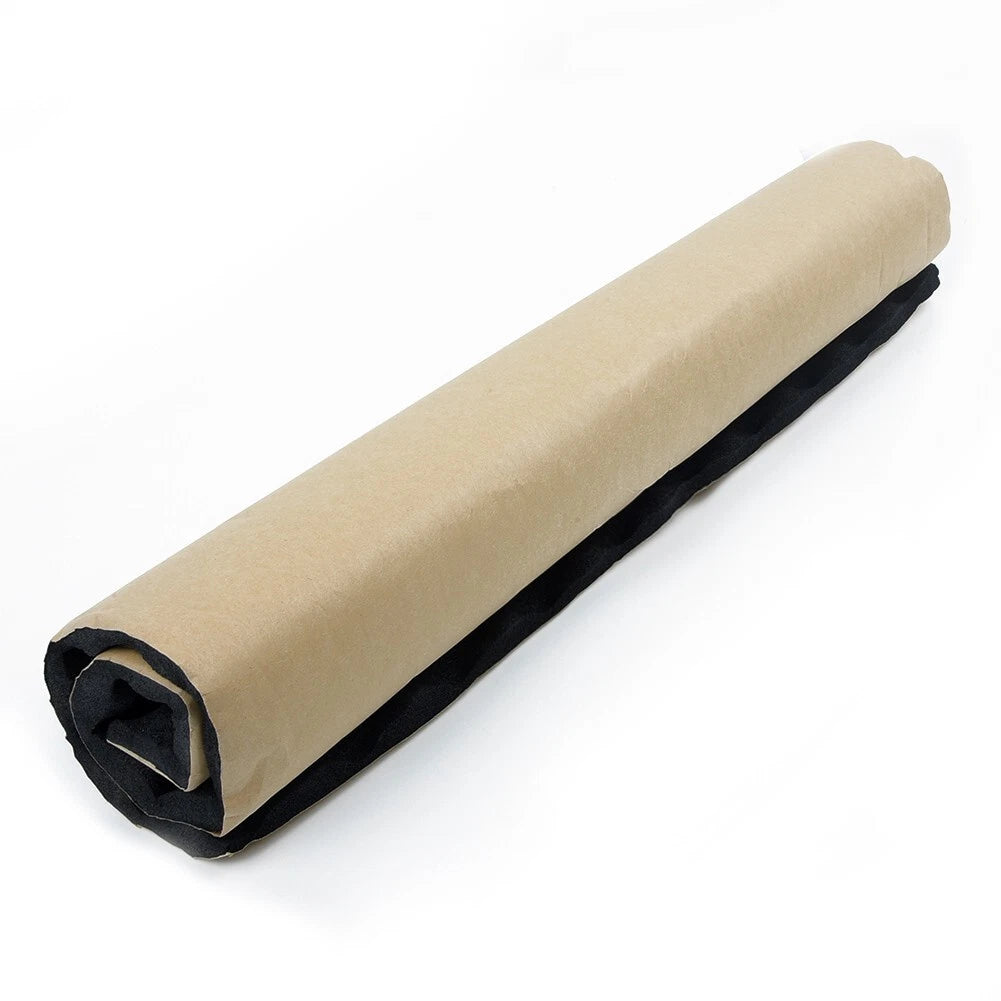 Sound Proofing Pad for Universal Use (50x50x2cm)