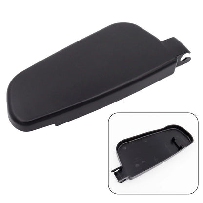 Wiper Washer Arm Cover for Mercedes GLE350