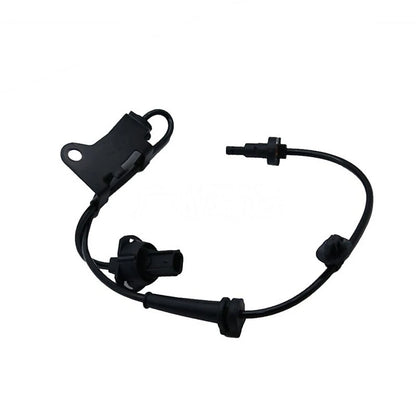 57450-TF0-003 Front Right ABS Wheel Speed Sensor For Honda