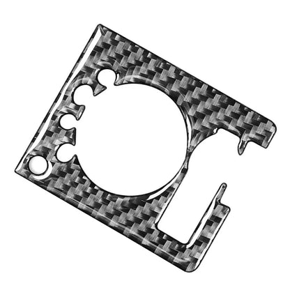Low Beam Control Cover for Dodge Ram 1500 2500 3500 (2013–2018)