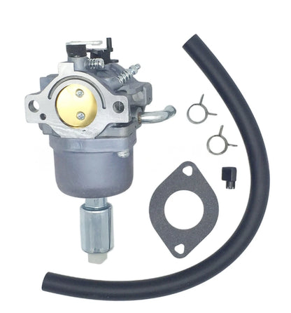 Carburettor for Briggs & Stratton 14.5-21hp (No Part Numbers)