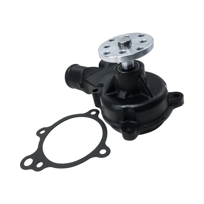 Water Circulation Pump with Thermostat for Mercruiser 3.0L (2.5, 2.5L)