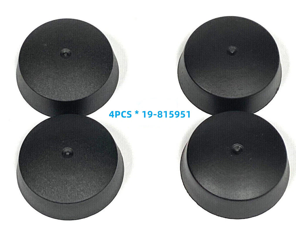 Trim Cylinder Ram Cap Pin for Mercruiser Alpha One Gen II (1 2 II)