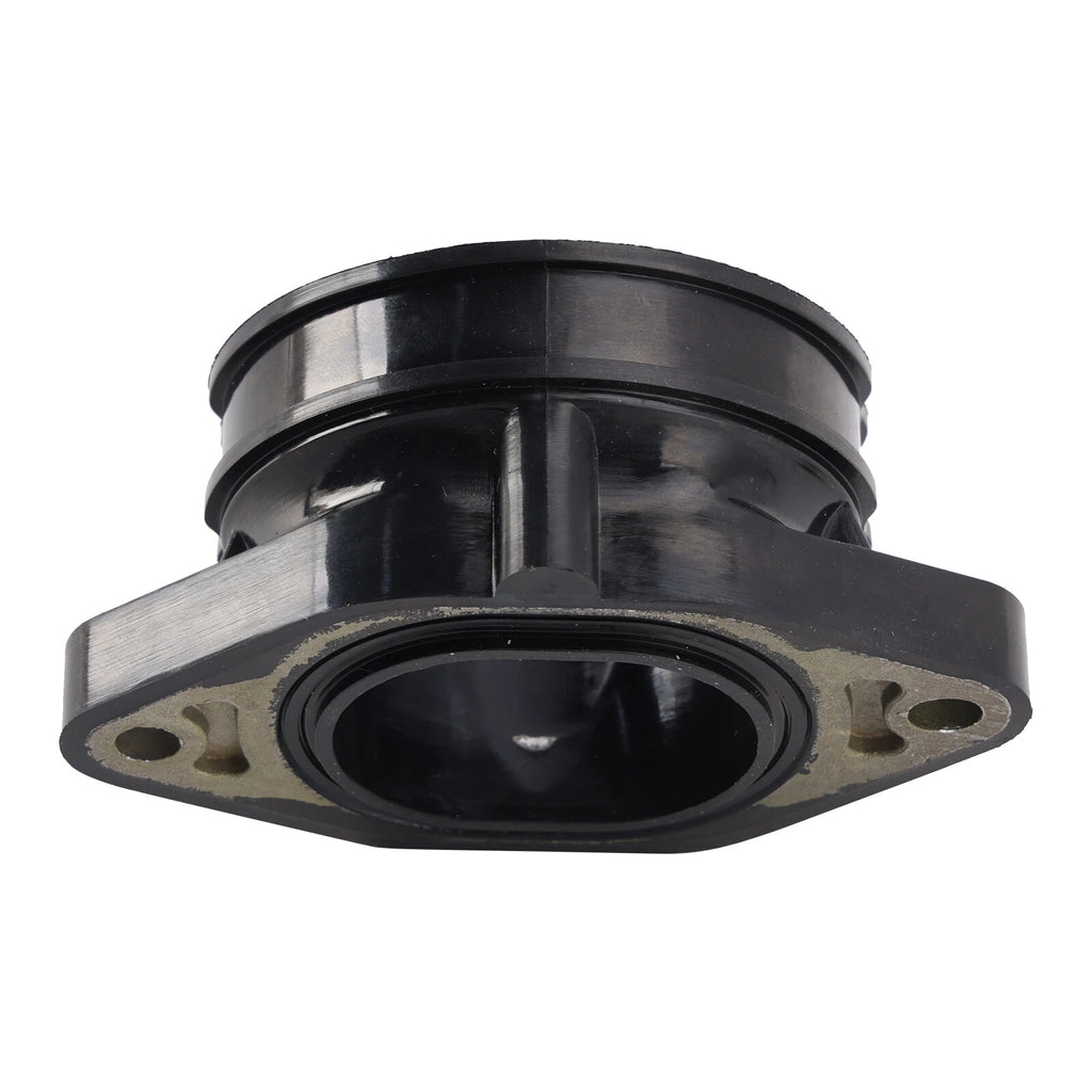 Intake Manifold Carburetor Boot 1205302 for Polaris RZR 1000 XP EPS (2014–2023)