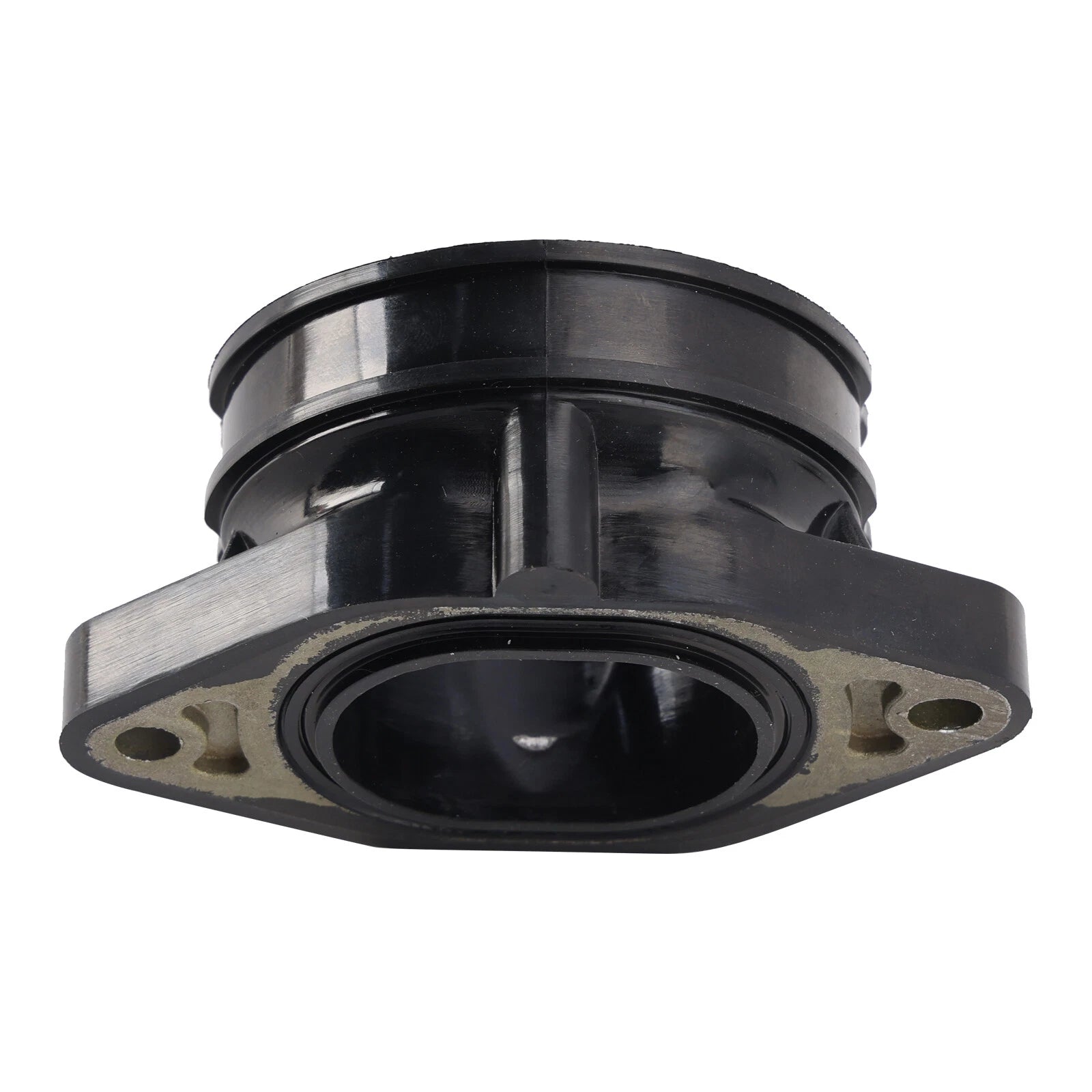Intake Manifold Carburetor Boot 1205302 for Polaris RZR 1000 XP EPS (2014–2023)