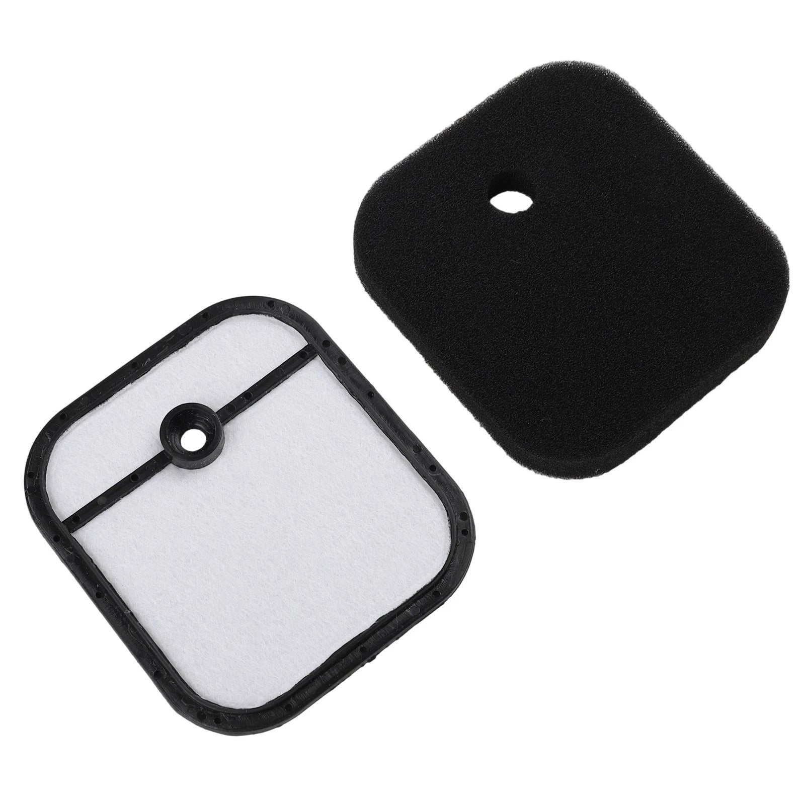 Air Filter for Trimmer BCZ260S BCZ230TS (Replacement Part 587930701)