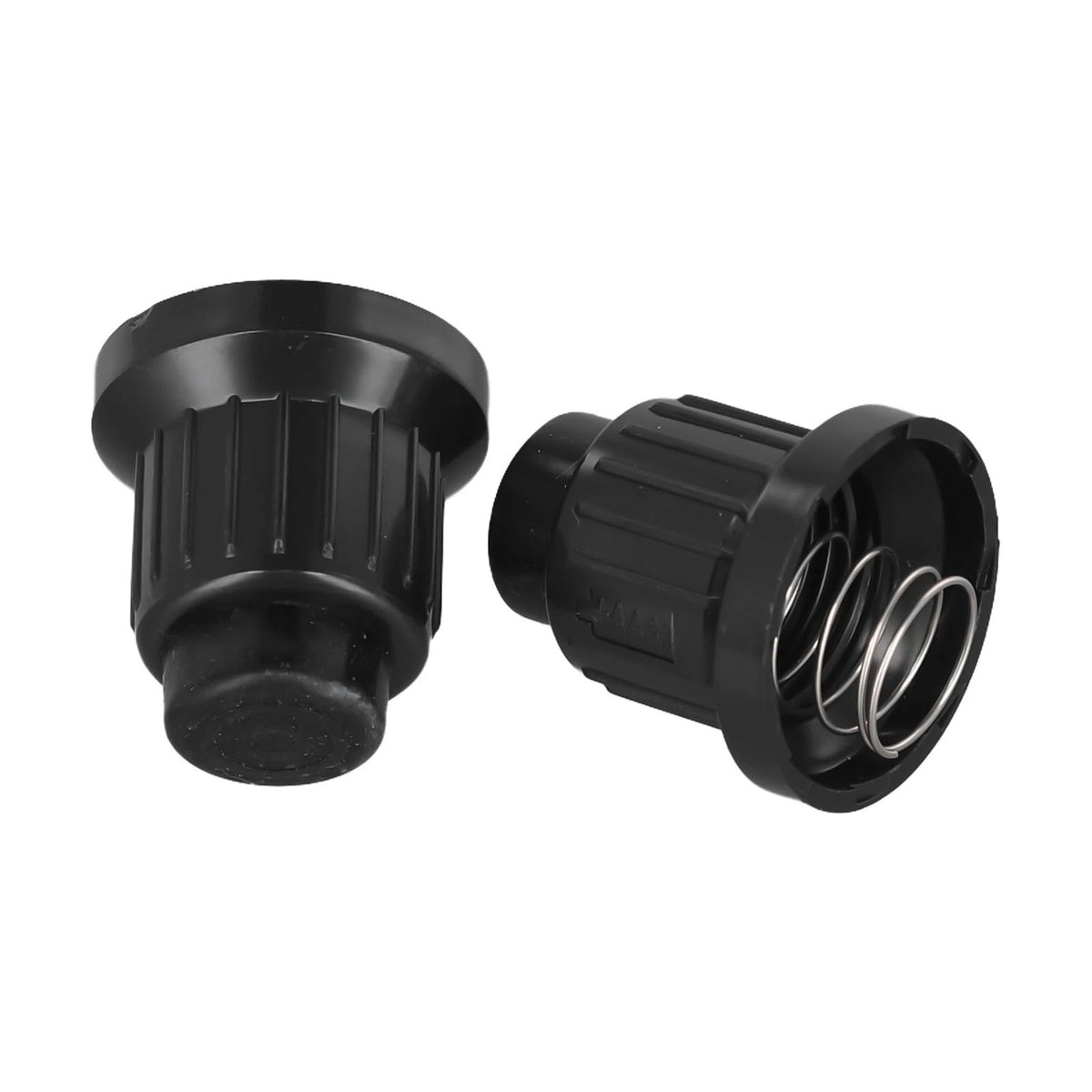 2X Ignitor Button Cap for Push Button Ignitor Switch