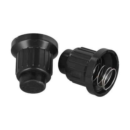 2X Ignitor Button Cap for Push Button Ignitor Switch