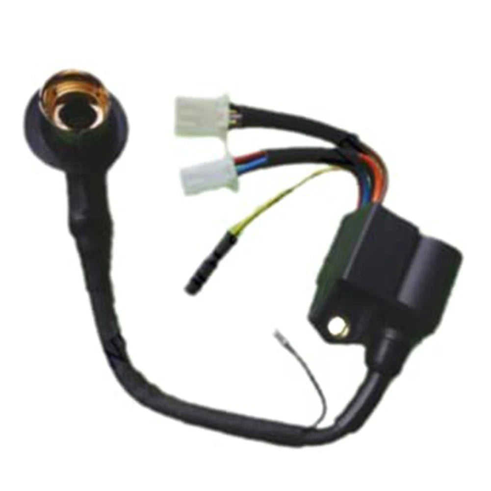 Ignition Coil for Yamaha Generator (1600-2000 Watts)