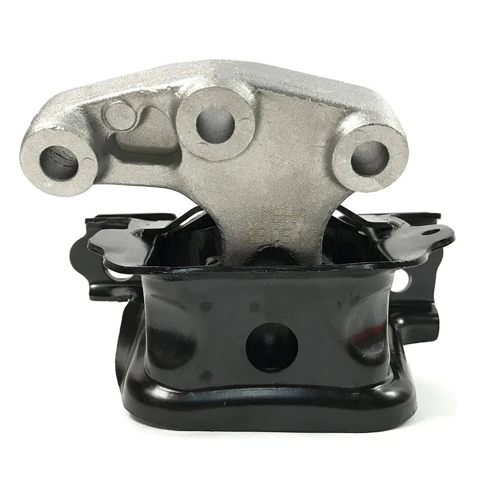 Right Upper Bracket Engine Mount Factory Specification Stable Characteristics