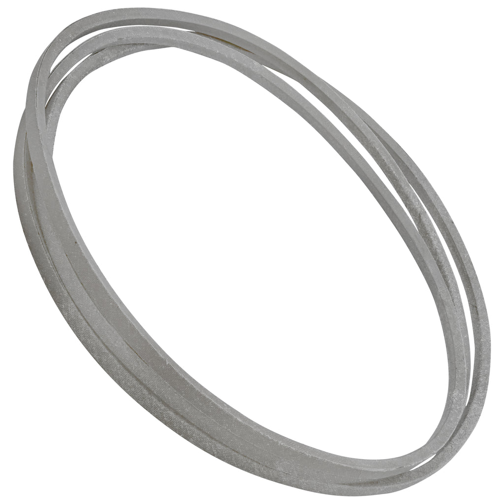 Aramid Deck Belt Replacement for Gravely ZT 1640 ZT 1840 40" (2008–2020)