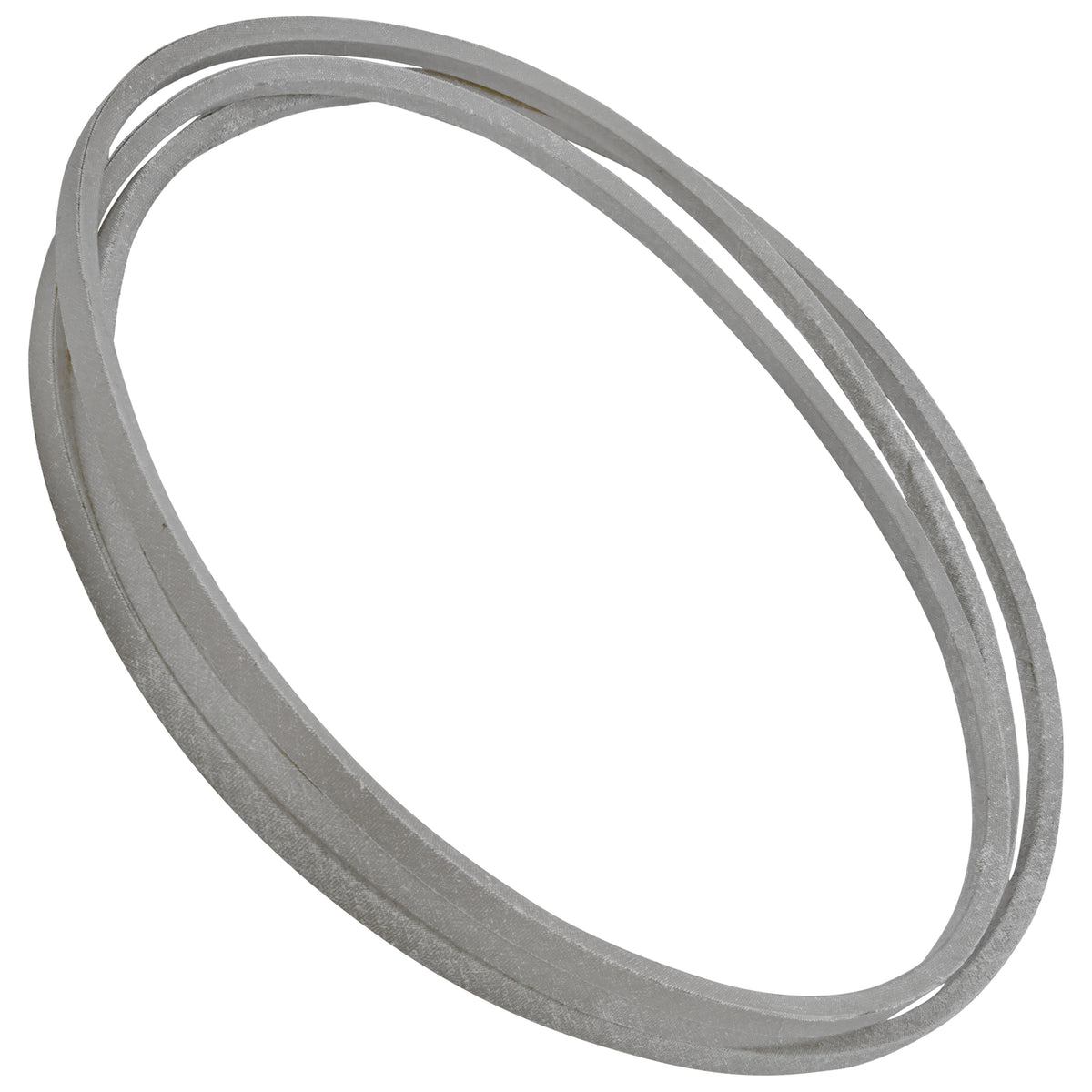 Aramid Deck Belt Replacement for Gravely ZT 1640 ZT 1840 40" (2008–2020)