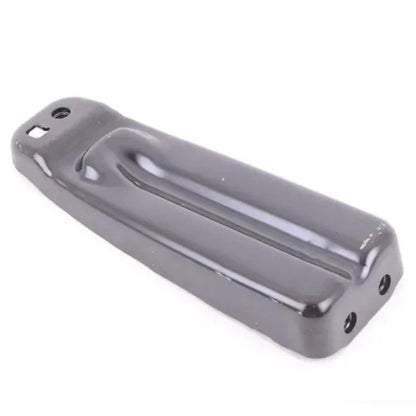 Left Bracket Mount for Volkswagen Arteon, Golf R32