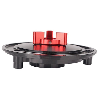 Fuel Tank Cover Gas Cap for Suzuki (Fit Most Models)