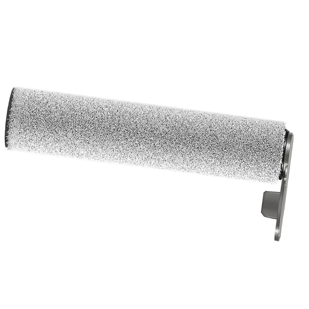 Main Brush Roller Set for Midea GX5 Pro Vacuum (2021–2023)