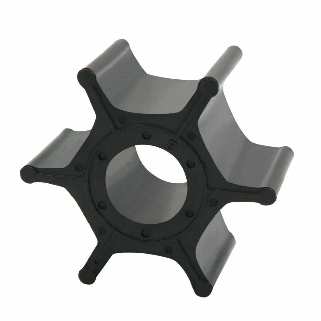 Boat Impeller for Suzuki Sierra Outboard (17461-93901, 93902, 93903, 939M0)