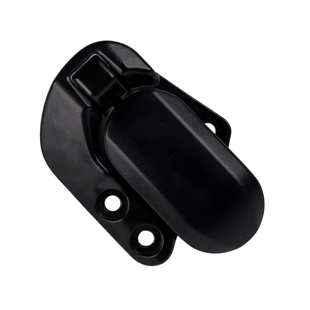 Convertible Top Roof Latch Lock NA01R1310L for Mazda For Miata 1990-2003