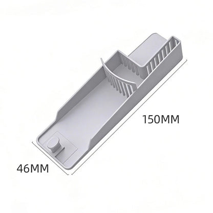 Water Tank Filter for Clean Water (2010–2023)