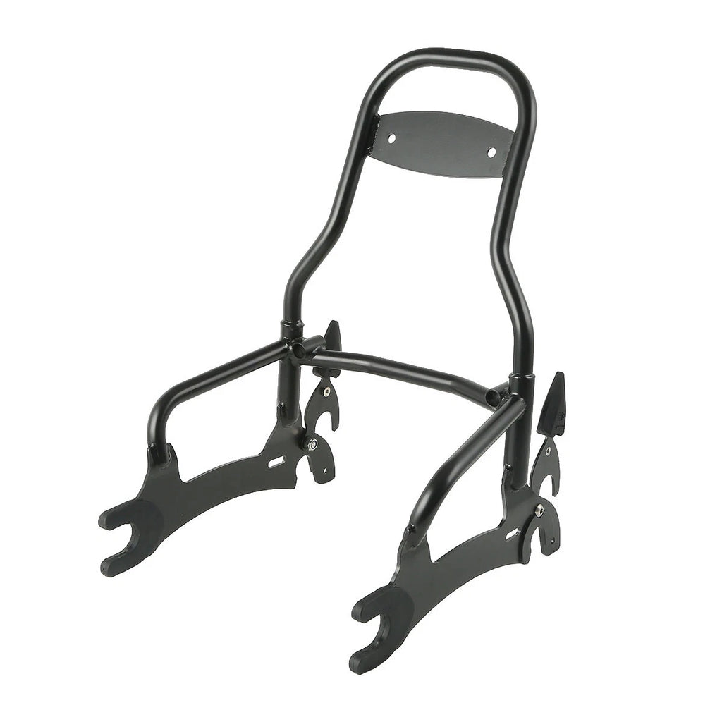 Detachable Backrest Sissy Bar for Indian Chief (2014–2023)