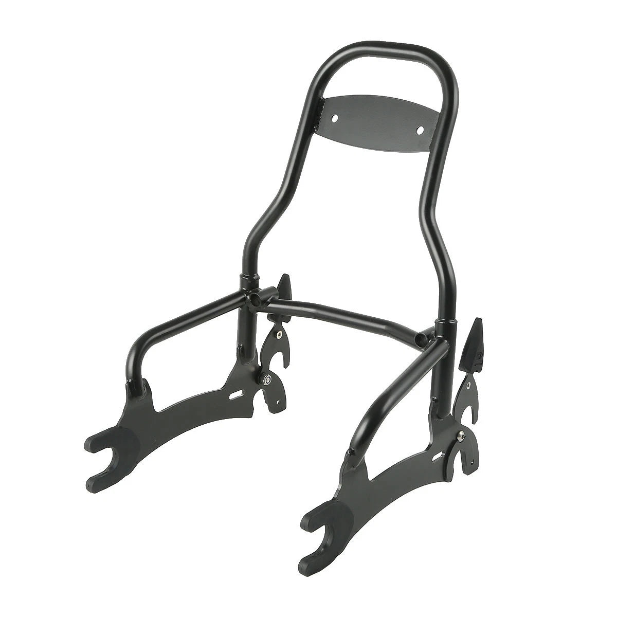 Detachable Backrest Sissy Bar for Indian Chief (2014–2023)