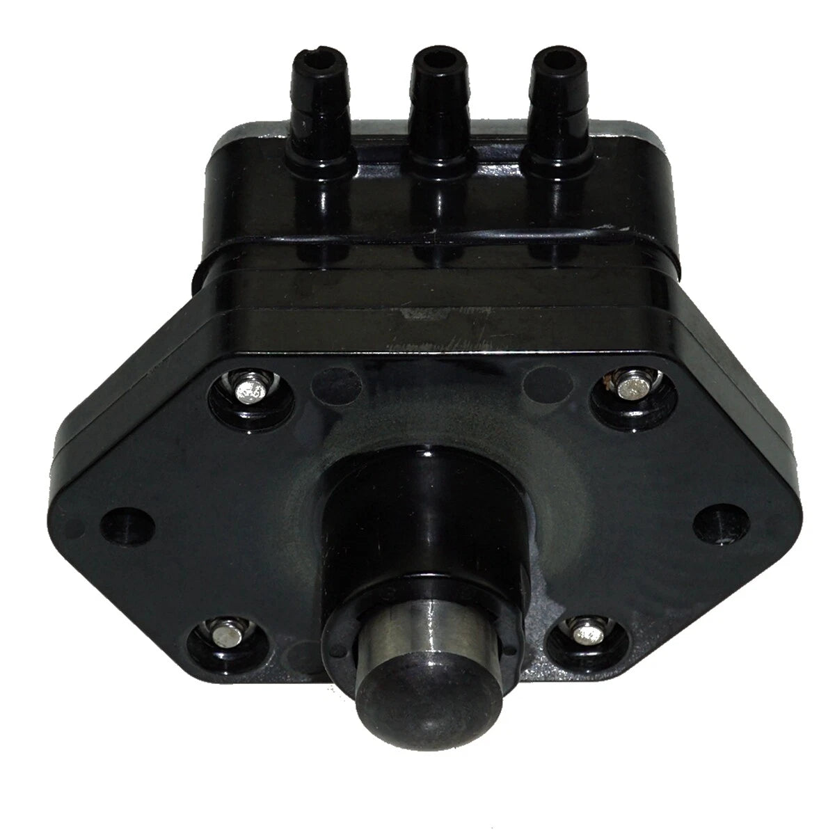 Fuel Pump for Yamaha 4 Stroke 25-60 HP Outboard (1990–2023) 62Y-24410-01