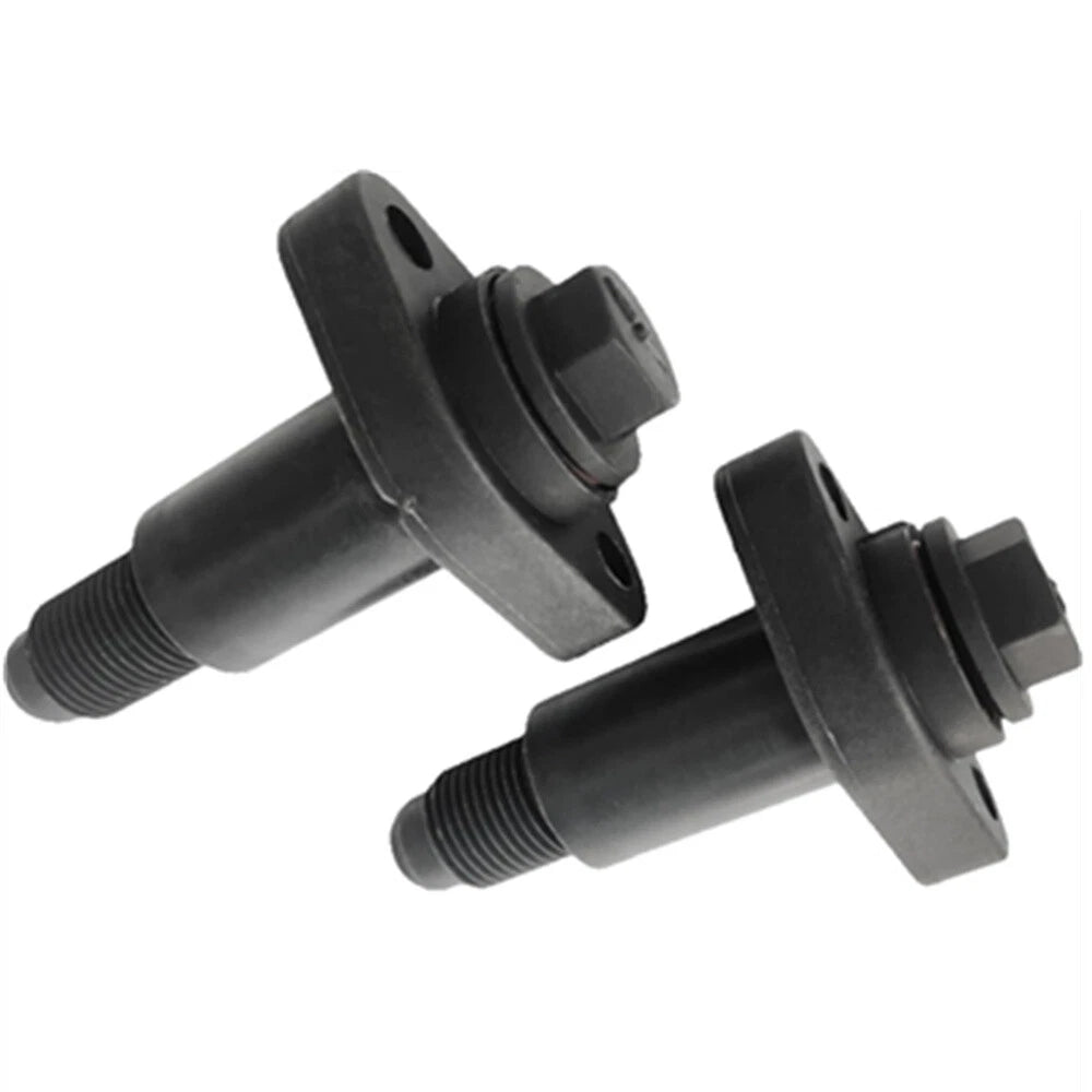 2X Timing Chain Tensioner for Can Am Outlander/Defender/Maverick (420236510)
