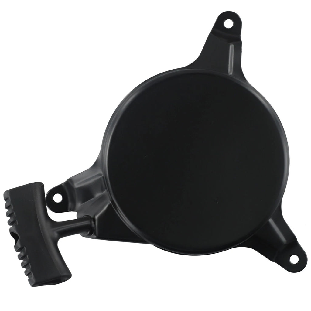 Recoil Starter for Einhell GCPM 46S