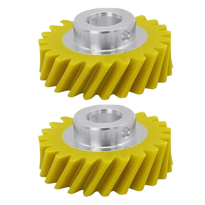 Worm Gear for KitchenAid Mixer