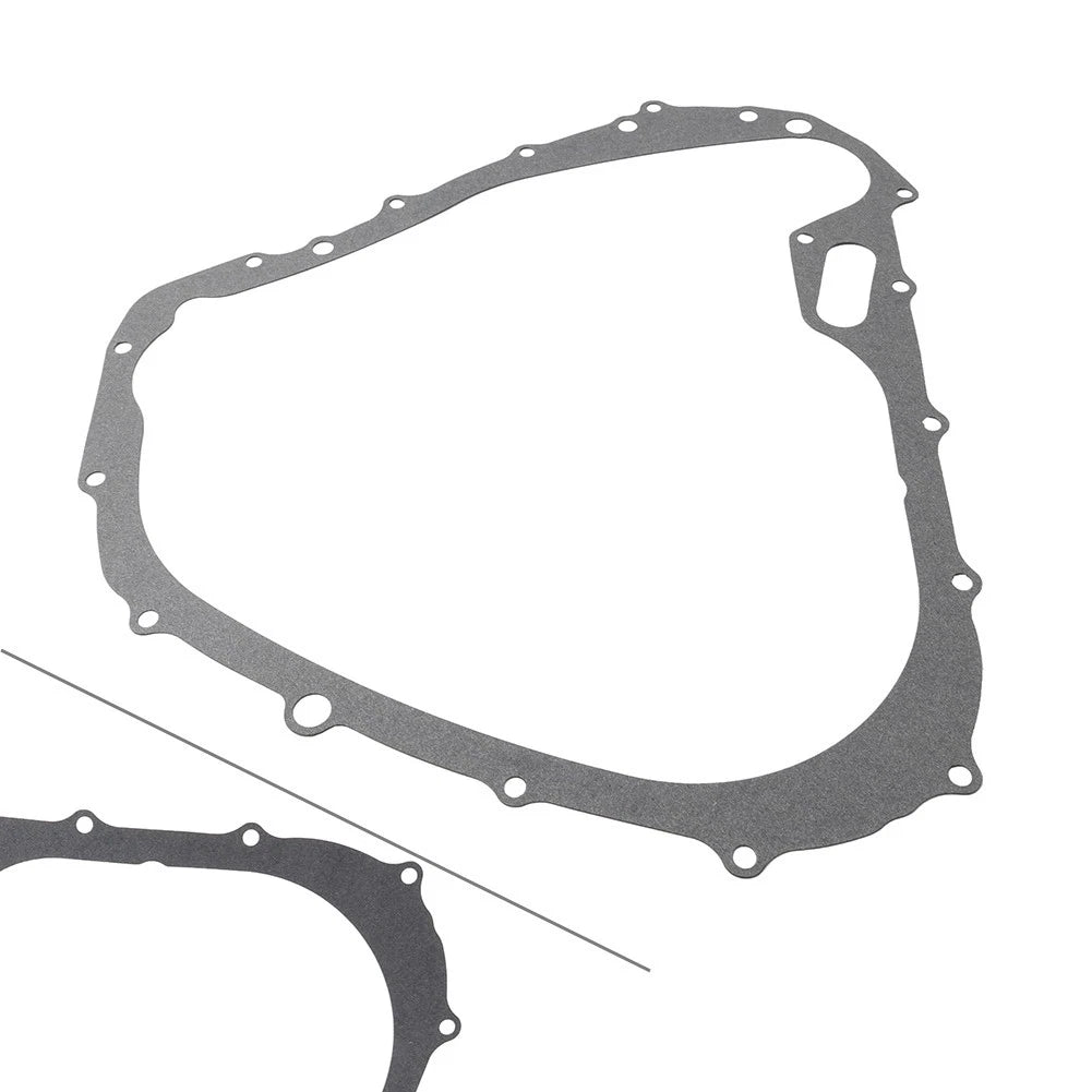 Stator Cover Gasket for Arctic Cat 700 4X4 EFI LE M4 (2007–2008)