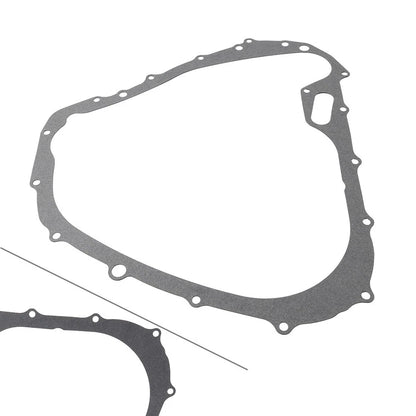 Stator Cover Gasket for Arctic Cat 700 4X4 EFI LE M4 (2007–2008)