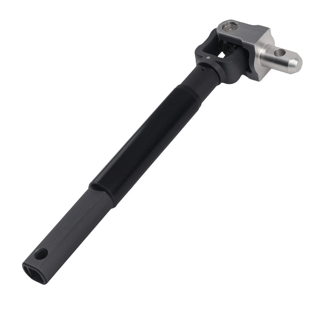 Intermediate Column Steering Shaft for Cadillac Escalade Chevrolet (2007–2020)