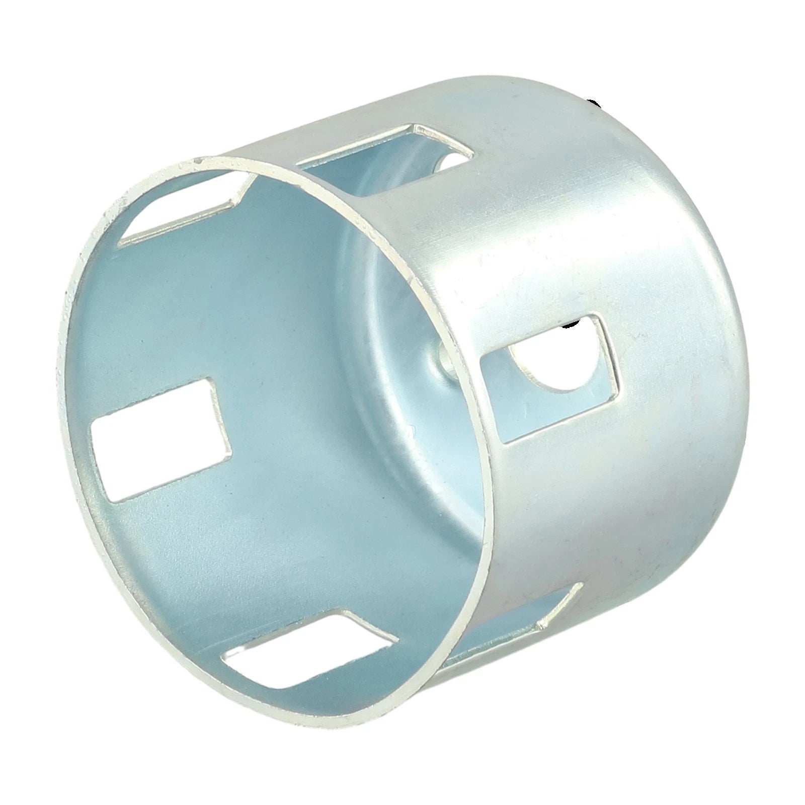 Recoil Starter Cup for Engine with Nut